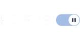 Rofus